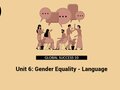Unit 6 lớp 10 Global Success Language