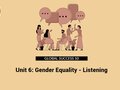 Unit 6 lớp 10 Global Success Listening