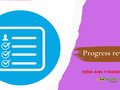 Progress review 1 Tiếng Anh 7 Friends plus