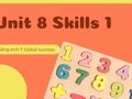 Tiếng Anh 7 Global success Unit 8 Skills 1