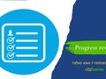Progress review 2 Tiếng Anh 7 Friends plus