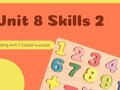 Tiếng Anh 7 Global success Unit 8 Skills 2