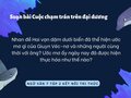 Nhan đề Hai vạn dặm dưới biển đã thể hiện ước mơ gì