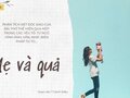 Phân tích nét độc đáo của bài thơ Mẹ và quả thể hiện qua một trong các yếu tố