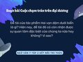 Đề tài của tác phẩm Hai vạn dặm dưới biển là gì?