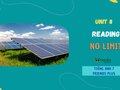 Reading Unit 8 lớp 7 Friends plus