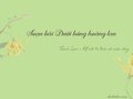 Soạn bài Dưới bóng hoàng lan Kết nối tri thức với cuộc sống