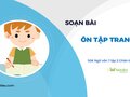 Soạn bài Ôn tập trang 26 Ngữ văn 7 tập 2 CTST
