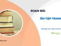 Soạn bài Ôn tập trang 41 Ngữ văn 7 tập 2 CTST