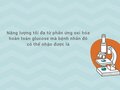 Câu 3 trang 89 SGK Hóa 10 Kết nối tri thức với cuộc sống
