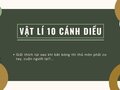 Giải thích tại sao khi bắt bóng thì thủ môn phải co tay, cuộn người lại?