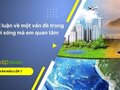 Nghị luận về một vấn đề trong đời sống mà em quan tâm