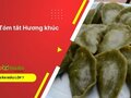 Tóm tắt Hương khúc