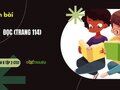 Soạn bài Đọc trang 114 Ngữ văn 8 tập 2 Chân trời sáng tạo