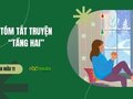 Tóm tắt truyện Tầng Hai ngắn gọn nhất