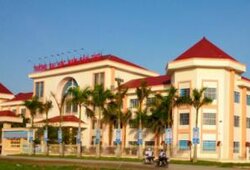 Điểm chuẩn trường Đại học Nam Cần Thơ năm 2019
