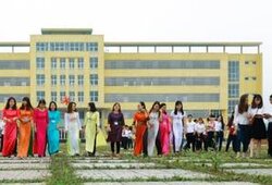 Chỉ tiêu tuyển sinh phân hiệu Đại học Huế tại Quảng Trị năm 2019