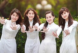Điểm thi lớp 10 Đà Nẵng năm 2019 đã công bố vào ngày 15/6