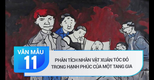 Hinh Anh Kia Pham Roblox Ban