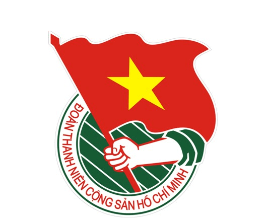 y nghia su ra doi ngay thanh lap doan tncs ho chi minh 26-3