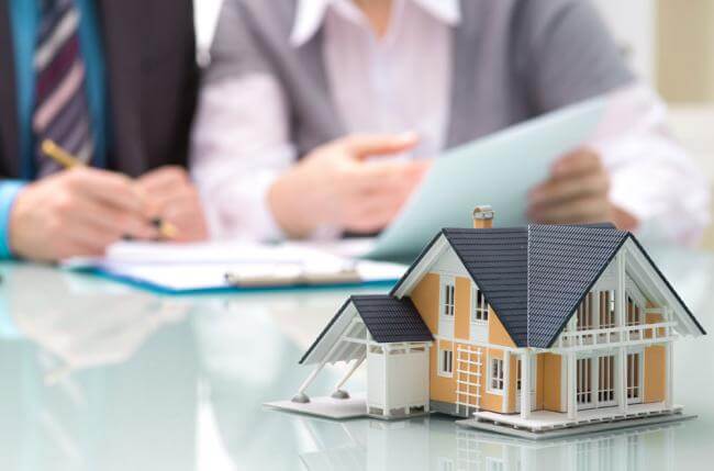 mau xac nhan tai san rieng truoc hon nhan - giay cam ket xac nhan tai san