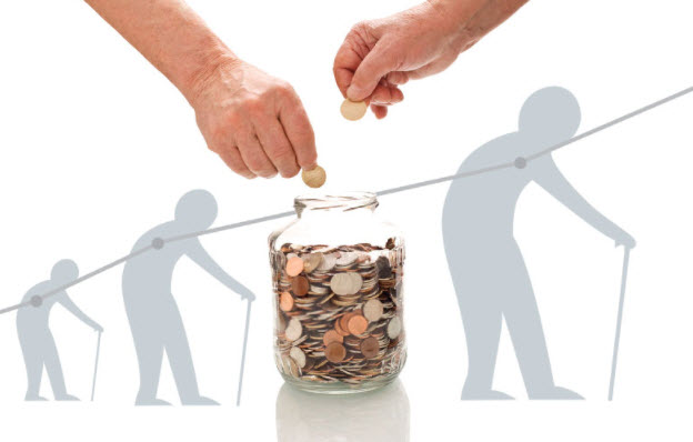 phieu giao nhan ho so tam dung dong vao quy huu tri va tu tuat phieu giao nhan ho so tam dung dong vao quy huu tri va tu tuat