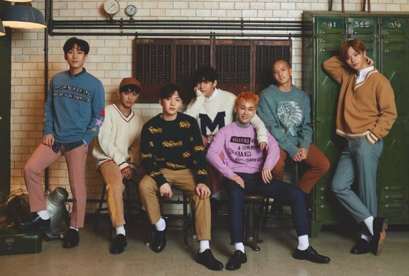 tai lyrics missing you, loi bai hat missing you - btob