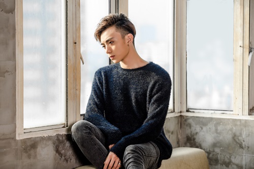 lyrics loi bai hat anh da quen voi co don