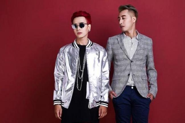 lyrics loi bai hat dem ngay xa em - onlyc , lou hoang