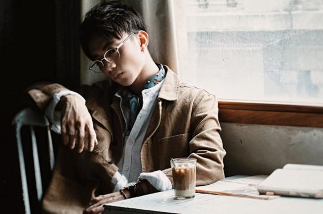 lyrics loi bai hat phia sau mot co gai - soobin hoang son