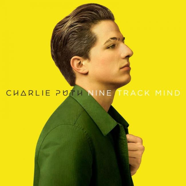 lyrics loi bai hat we don't talk anymore - charlie puth