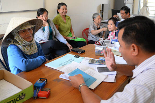 mau to khai don vi tham gia, dieu chinh bhxh, bhyt va huong dan lap 1 mau to khai don vi tham gia, dieu chinh bhxh, bhyt va huong dan lap 1