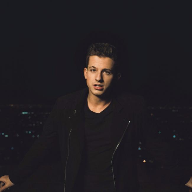 tai ve lyrics loi bai hat attention - charlie puth