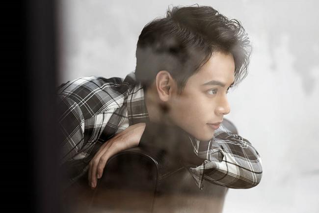 tai lyrics chieu hom ay, loi bai hat chieu hom ay - jaykii