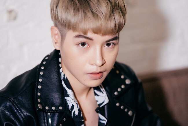 tai ve lyrics loi bai hat anh nang cua anh - duc phuc