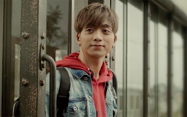 tai ve lyrics loi bai hat di de tro ve - soobin hoang son