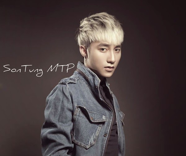 tai lyrics loi bai hat nang am xa dan - son tung m-tp