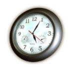 Đề thi môn Toán lớp 3 học kì 2 - Tiểu học Châu Thôn, Nghệ An de thi mon toan lop 3 hoc ki 2 - tieu hoc chau thon, nghe an anh 1