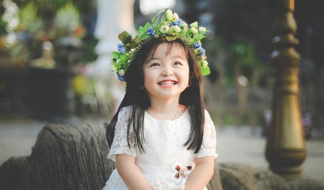 mau giao an phat trien tham my lua tuoi mau giao lon chu de: tet va mua xuan giáo án bài hát em thêm một tuổi