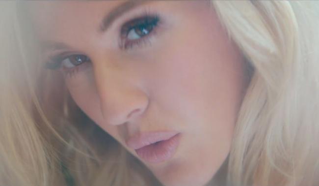 Tải lyrics lời bài hát Love Me Like You Do - Ellie Goulding