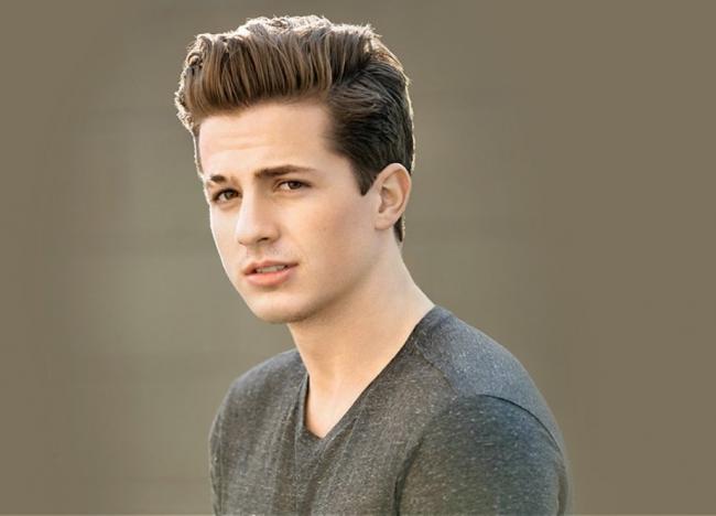 tai lyrics loi bai hat one call away - charlie puth