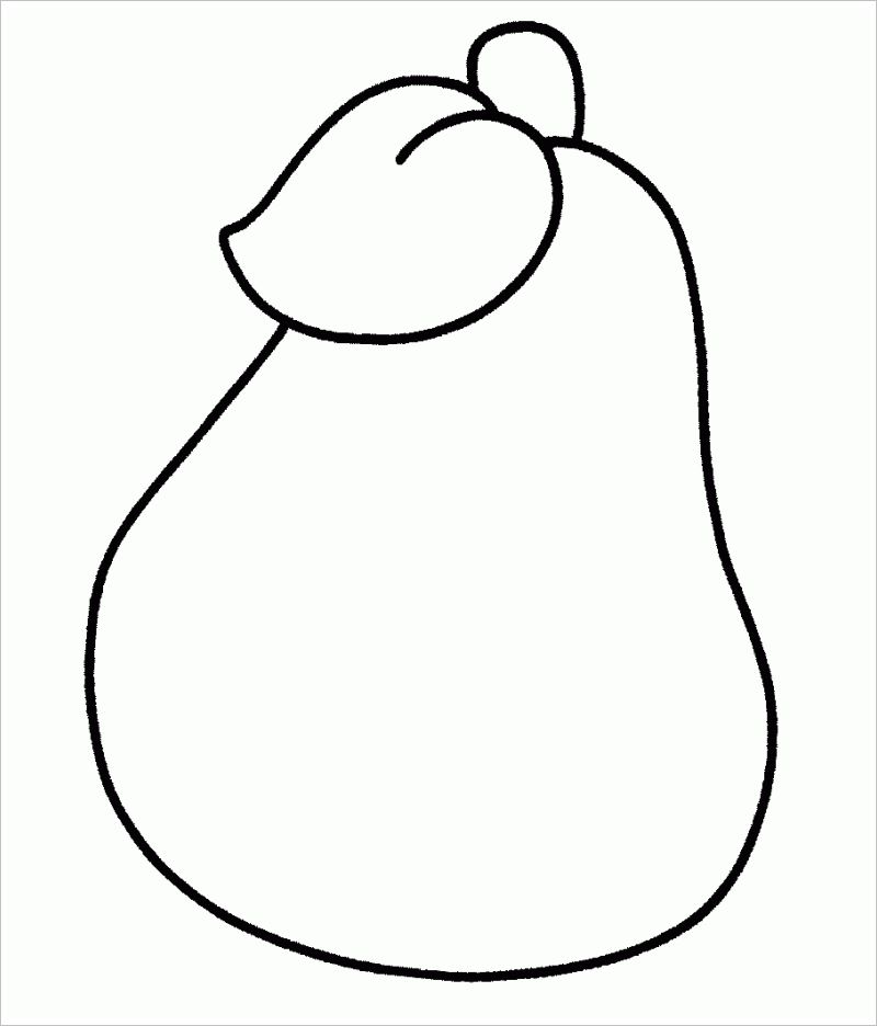 Vẽ quả Bưởi quả Cam Trái cây bốn mùa Mĩ thuật lớp 3  YouTube