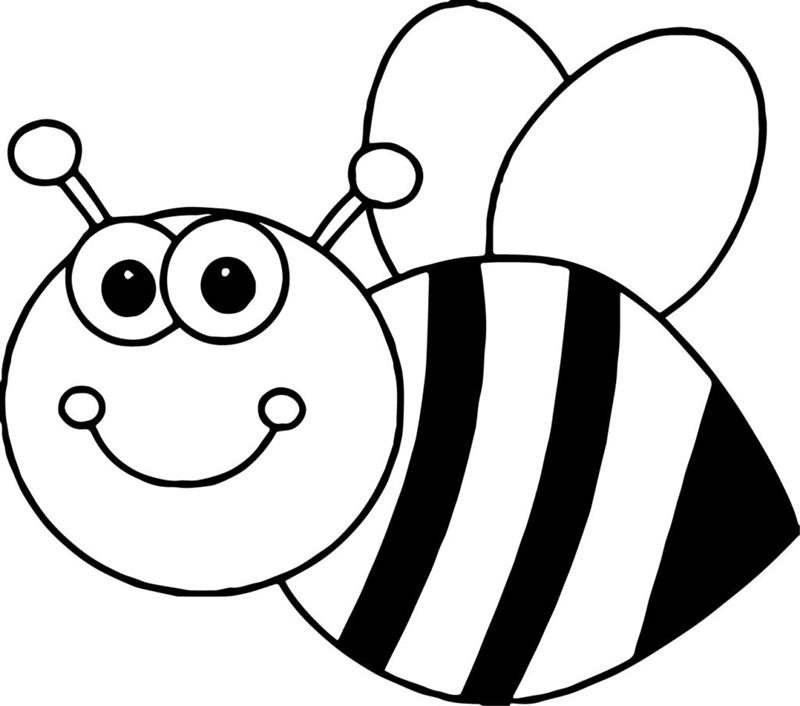Hình ảnh Vẽ Tay Ong Hoạt Hình Ong Mbe Phong Cách Ong Dễ Thương Ong PNG  Ong  Clipart Ong Dễ Thương Con Ong Nhỏ Png Miễn Phí PNG miễn phí tải