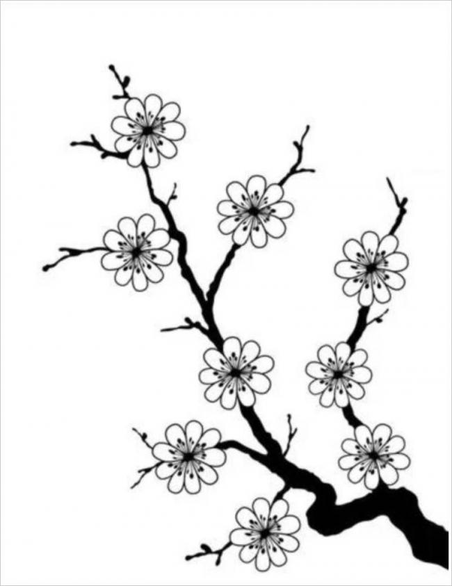 Vẽ cây mai là một hoạt động thú vị cho những người yêu thích nghệ thuật và muốn tạo ra những bức tranh tinh tế về cây mai. Họ có thể sáng tạo ra những mẫu cây mai độc đáo với những nét vẽ sắc nét và đầy tinh tế.