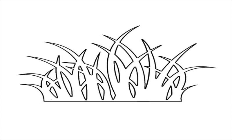 Xem hơn 100 ảnh về hình vẽ cây cỏ  NEC