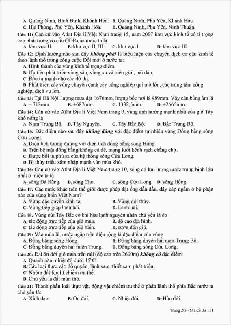 de-dia-ly-thi-thu-thpt-lan-1-nam-2018-thpt-binh-xuyen (2)