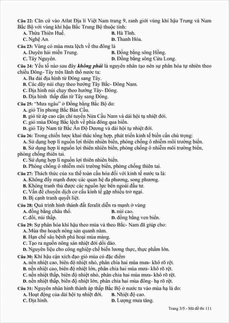 de-dia-ly-thi-thu-thpt-lan-1-nam-2018-thpt-binh-xuyen (3)