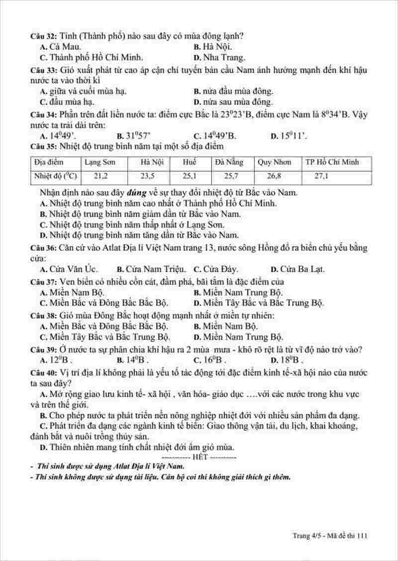 de-dia-ly-thi-thu-thpt-lan-1-nam-2018-thpt-binh-xuyen (4)