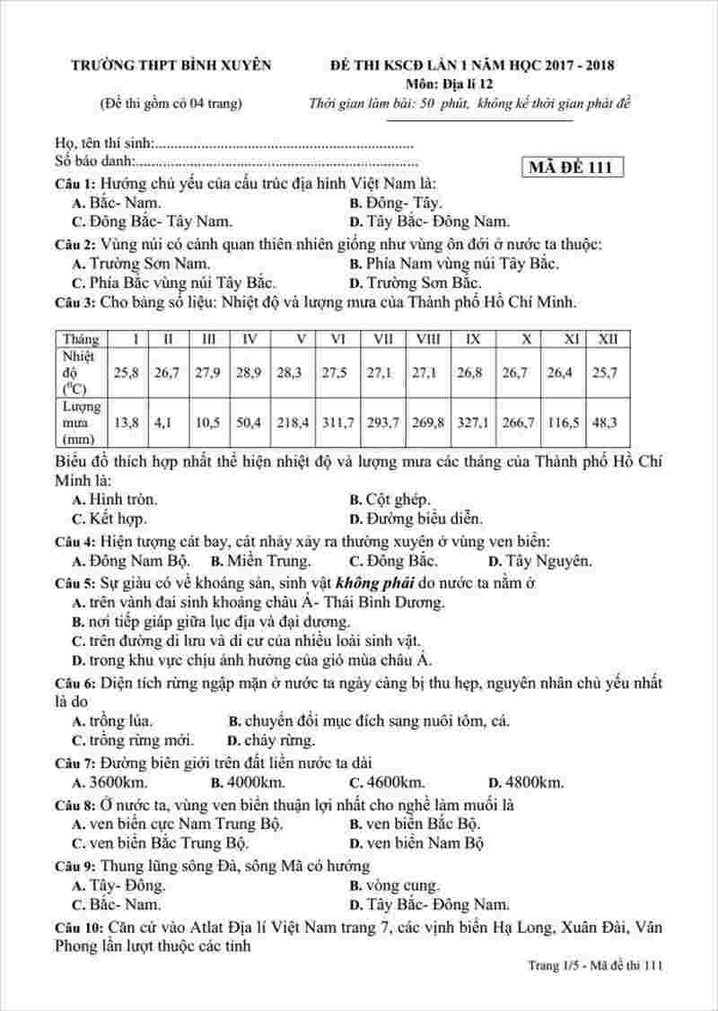 de-dia-ly-thi-thu-thpt-lan-1-nam-2018-thpt-binh-xuyen (1)