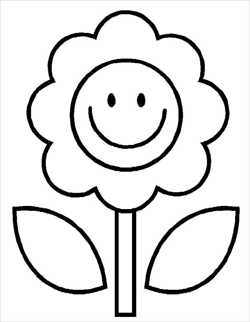 Dạy Bé Học Vẽ | Dạy bé học vẽ bông hoa | Vẽ bông hoa | Vẽ và tô màu bông hoa  lấp lánh | Lyly toy art - YouTube